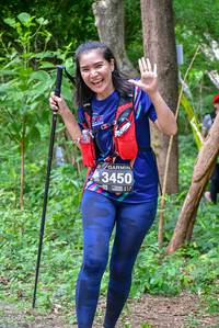BIB: 3450
                            <button type="button" onclick="openModal(4536842)" class="btn btn-primary btn-sm float-right btn-popup" data-toggle="modal" data-target=".modal-high-quality">
                        <i class="fas fa-shopping-cart"></i> Add to Cart
                    </button>
                                            <button type="button" onclick="isThisMe(4536842, true)" class="btn btn-success btn-sm float-right btn-popup btn-isme hidden" data-toggle="tooltip" data-placement="bottom" title="นี่คือรูปของคุณใช่ไหม คลิกที่นี่เพื่อเอาเข้าอัลบั้ม">
                        <i class="fas fa-plus"></i> Add to album
                    </button>
                    <button type="button" onclick="isThisMe(4536842, false)" class="btn btn-warning btn-sm float-right btn-popup btn-isnotme hidden">
                        <i class="fas fa-ban"></i> Remove from album
                    </button>